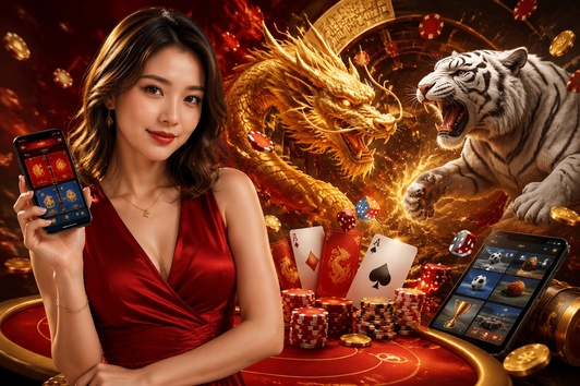 qq868