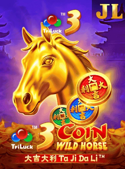 qq868