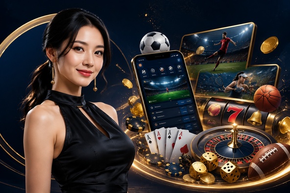 qq868