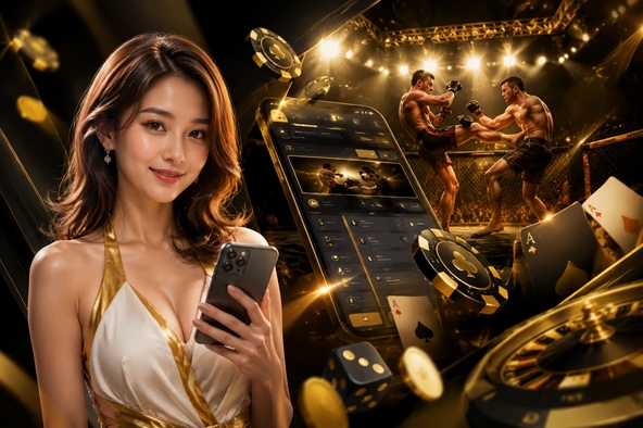 qq868