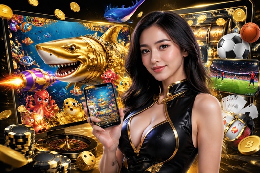 qq868