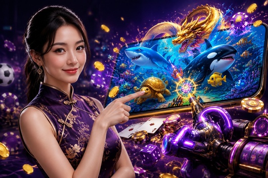 qq868