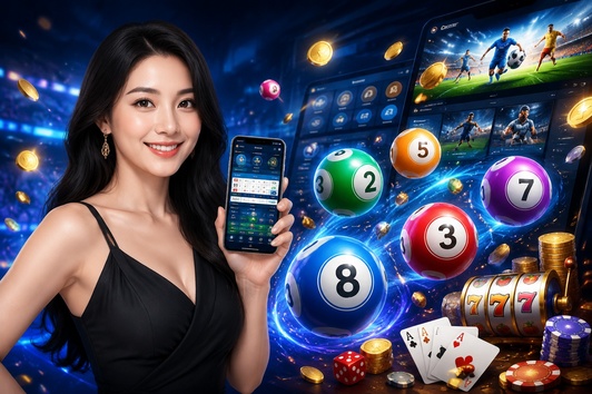 qq868