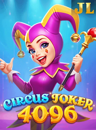 qq868