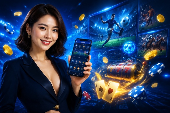 qq868