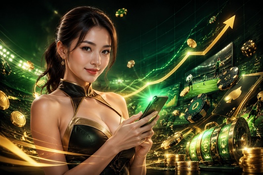 qq868