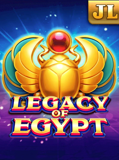 qq868