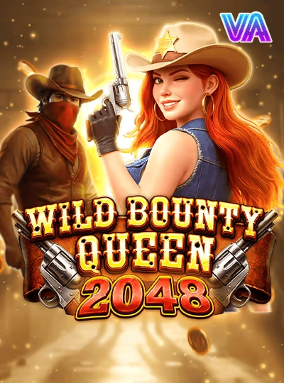 qq868