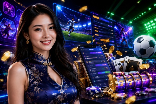 qq868