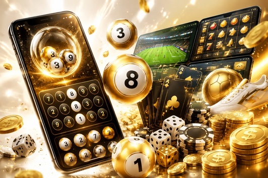 qq868