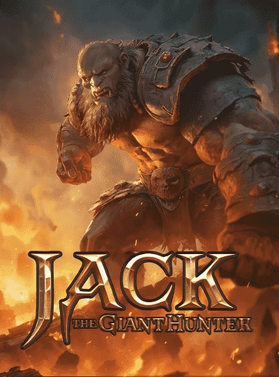 qq868