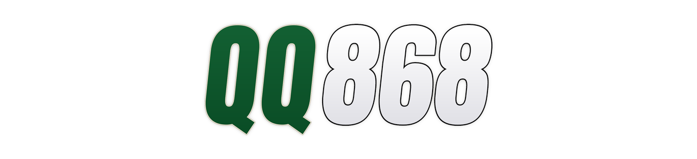 qq868